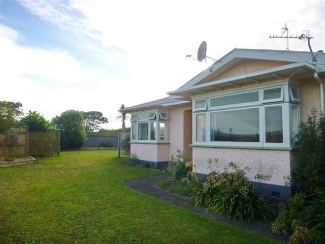 632 Eltham Road Mangatoki_2