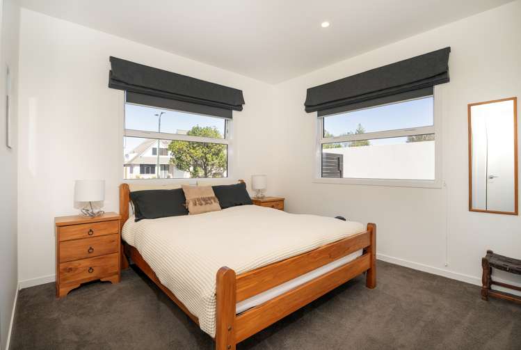 110 Motu Capri Pauanui_12