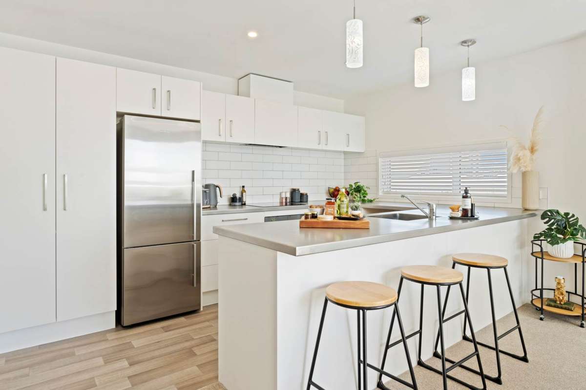 4/36 Wilkinson Road_4