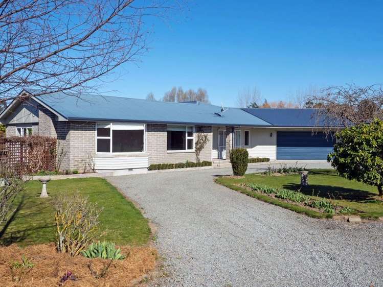 125 Main North Road Geraldine_27