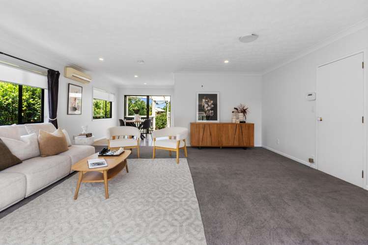 23 Merlot Heights Huapai_10