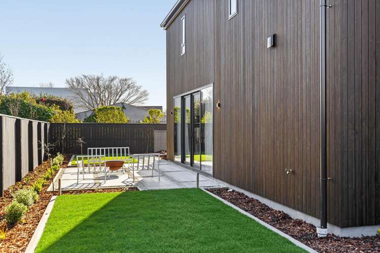 51B Rossall Street Merivale_31