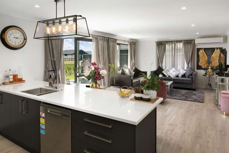 25 Stevenson Drive Papamoa_2