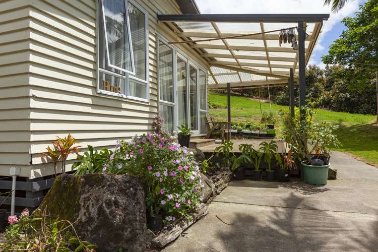 501 Paparore Road Pukenui_25