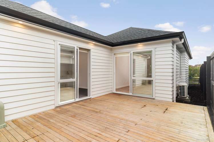 33 Ahutoetoe Road Milldale_12