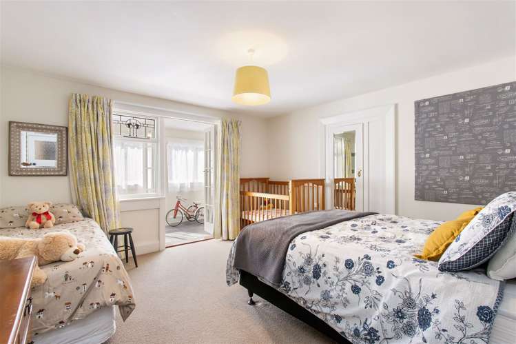 2 Gwynfa Avenue Cashmere_18