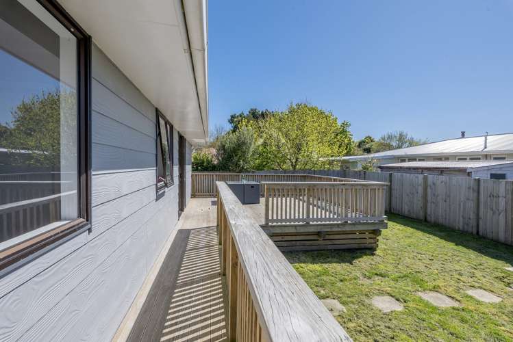 3 Michael Road Paraparaumu Beach_8