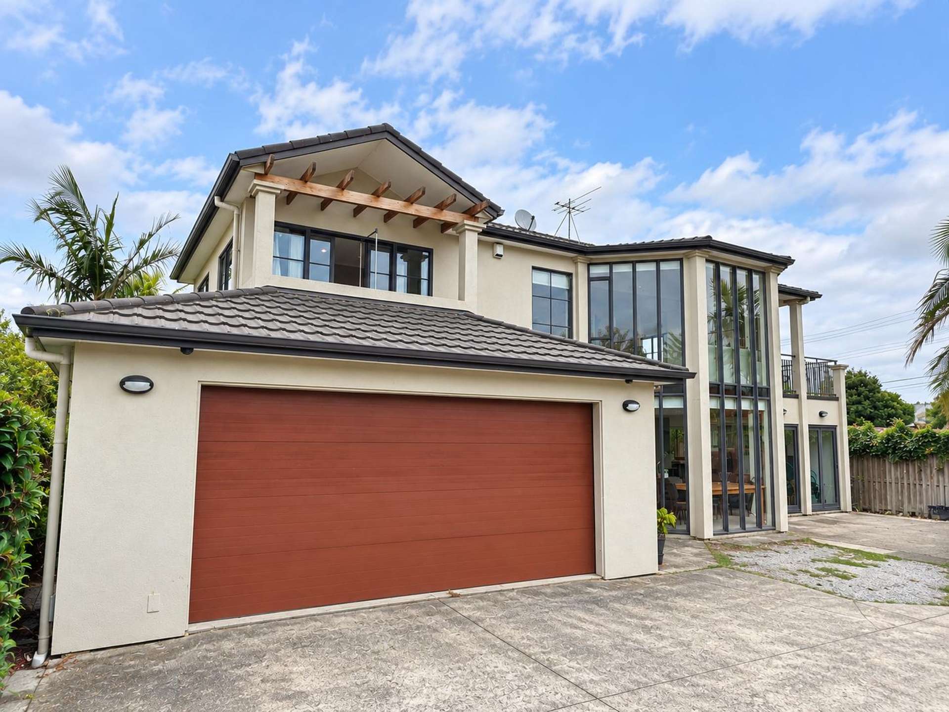 20A Esmonde Road Takapuna_0