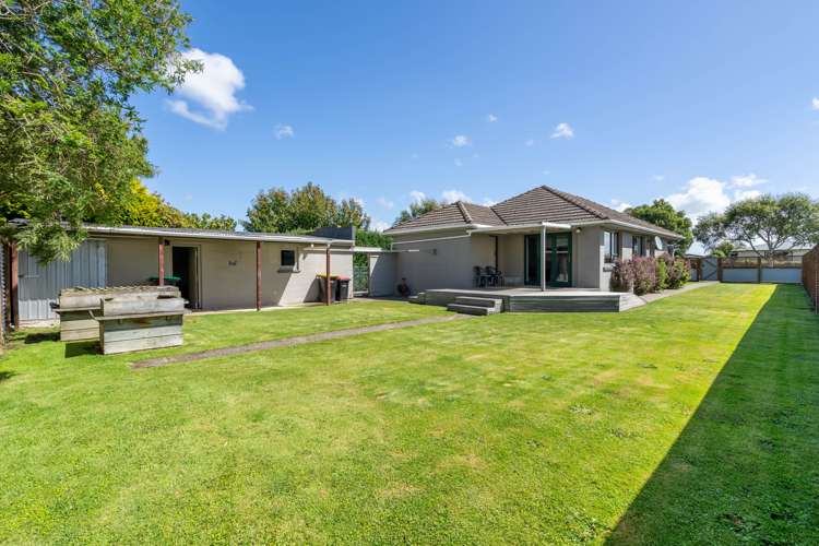 53 Carlyle Street Hawthorndale_24