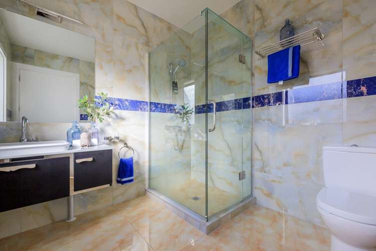 247 Lonely Track Road Albany Heights_18