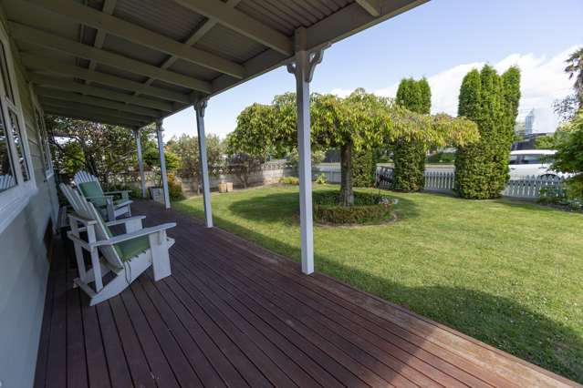 90 Murphy Road Taradale_2