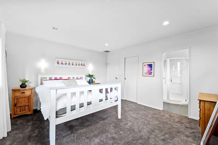 23 Edgerley Road Kaipara Flats_14