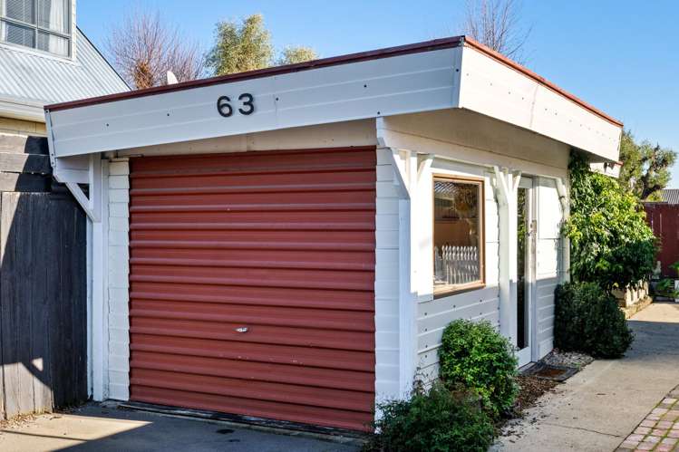 63 Brooklyn Drive Redwoodtown_17