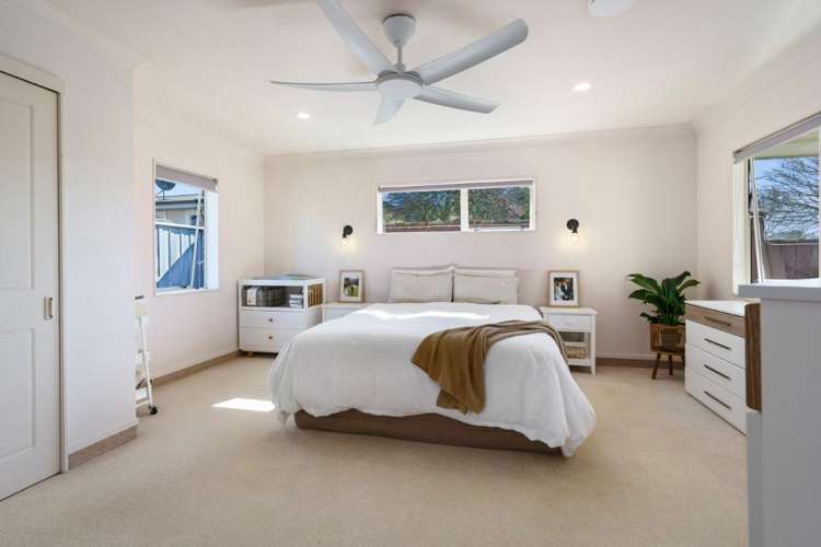 179 Victoria Street Cambridge_15