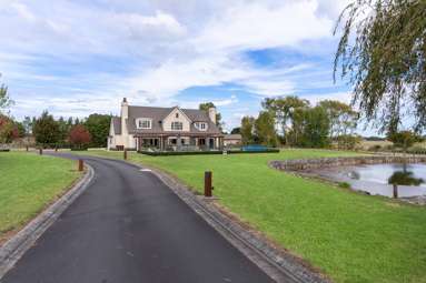 61C Whatapaka Road_3