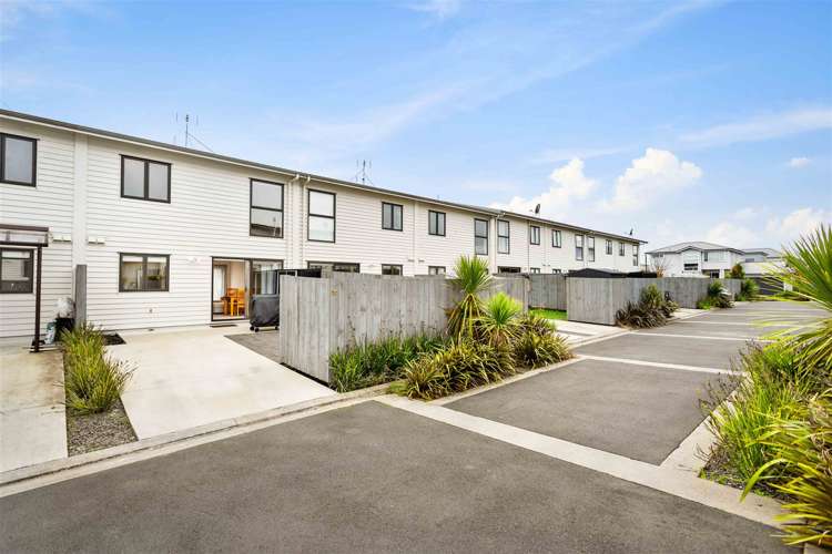 70 Whenuapai Drive Whenuapai_32