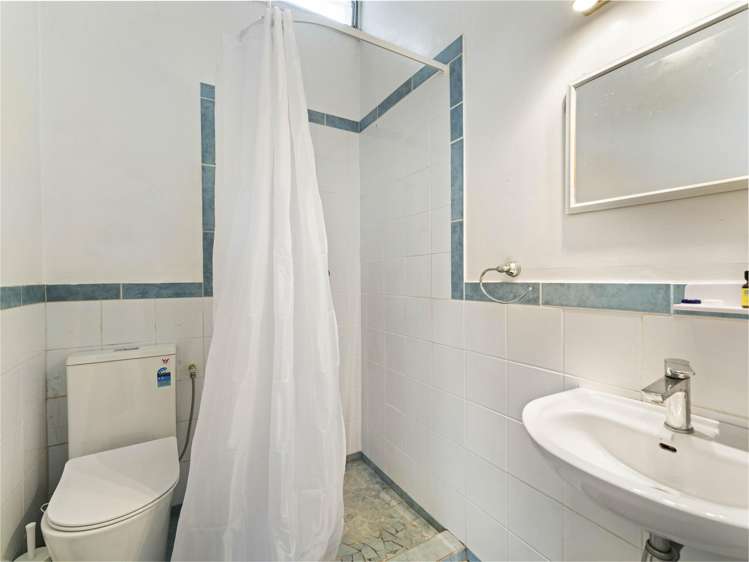 16 Finnerty Avenue Howick_29