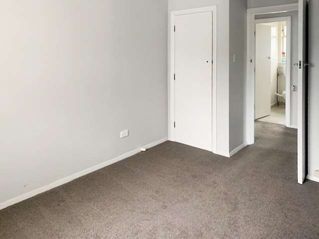 54 Brucefield Avenue 1437_4