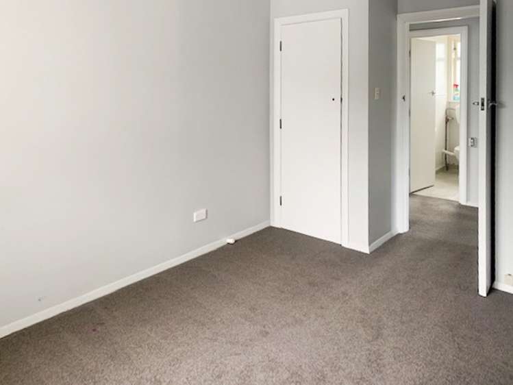 54 Brucefield Avenue 1437_4