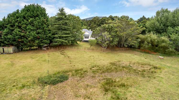 400 Cemetery Road Maunu_30