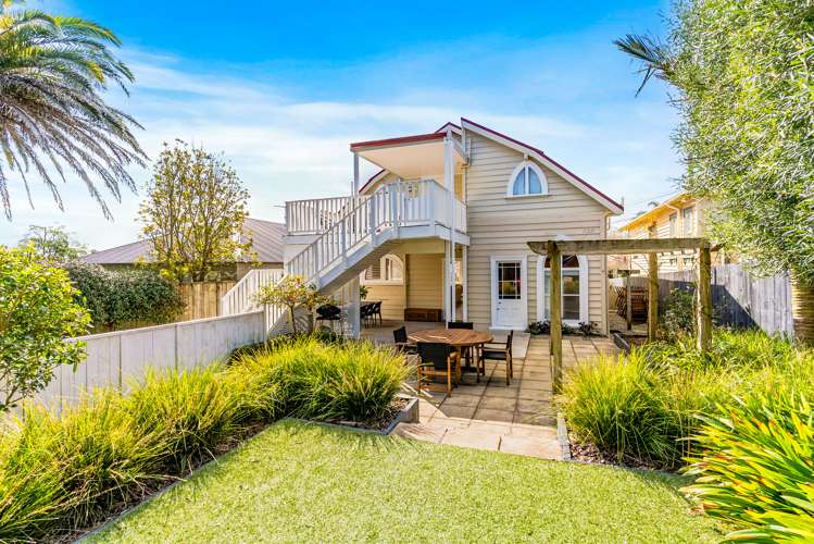 6 Sherwood Avenue Grey Lynn_16