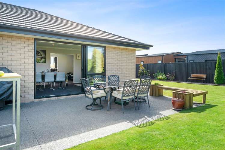 67 Farthing Drive Prebbleton_27