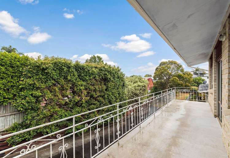 3/39 Shackleton Road Mount Eden_13