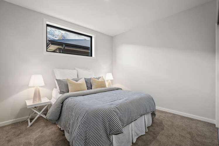 28 Drysdale Road Jacks Point_30