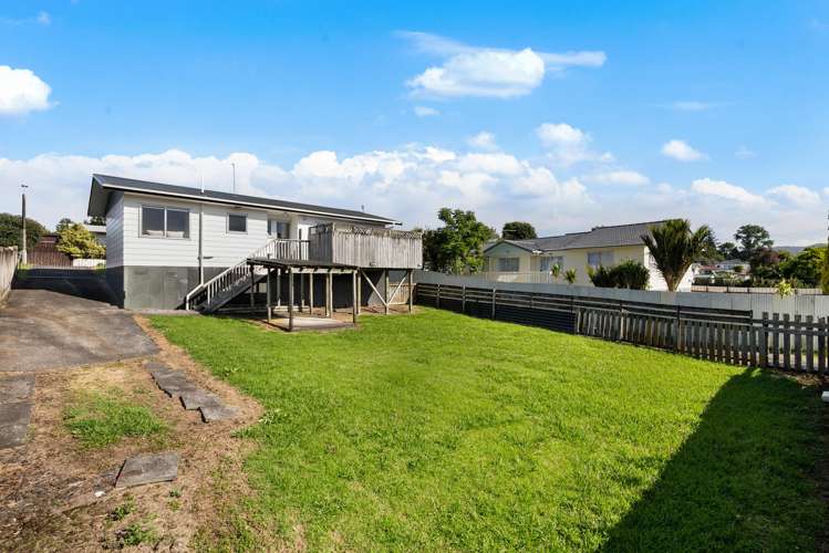 102 Borich Road Sunnyvale_14