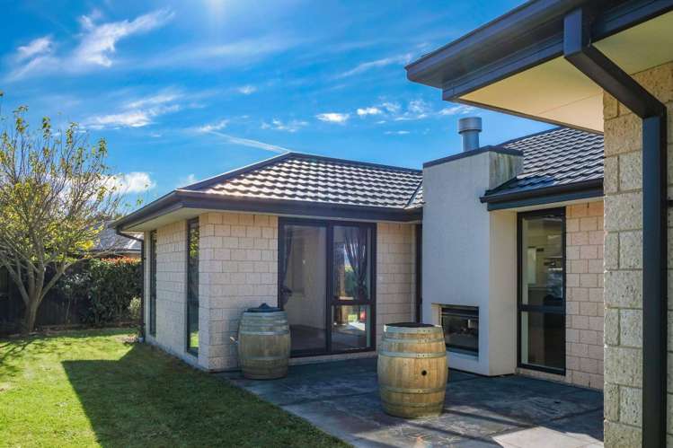 43 Somerville Crescent Aidanfield_10