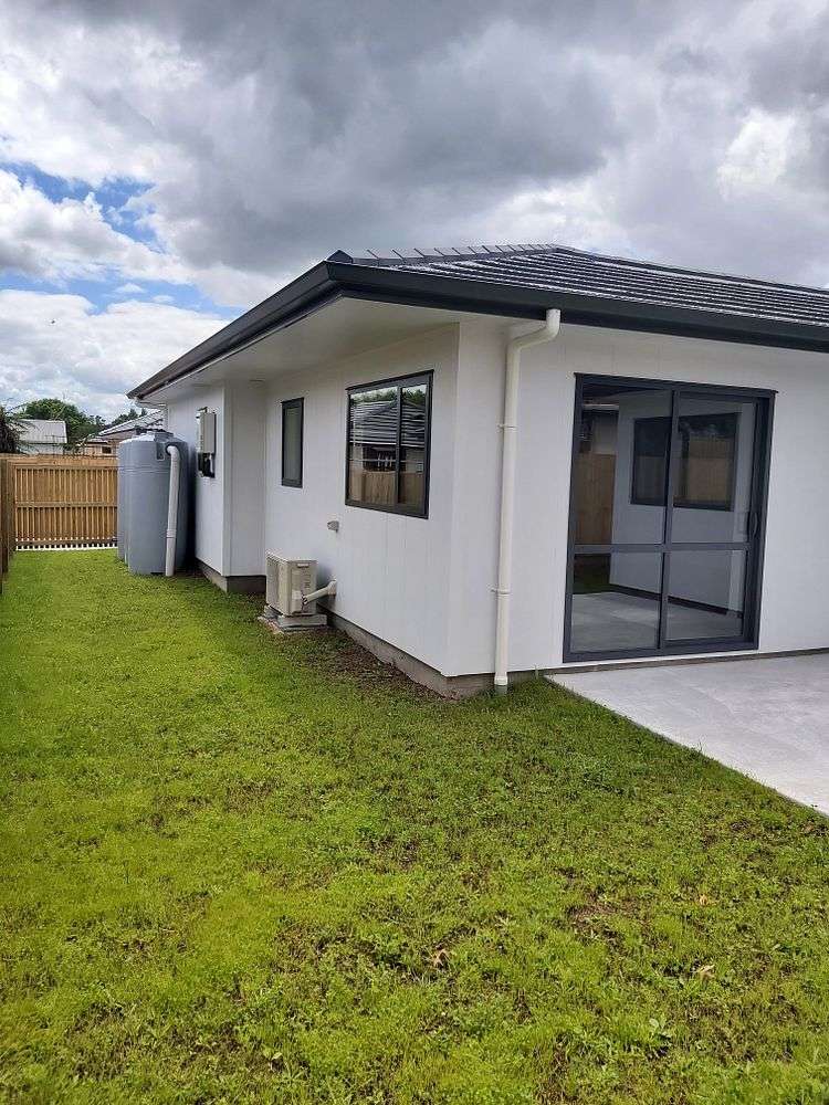 37 Karaka Street Nawton_17