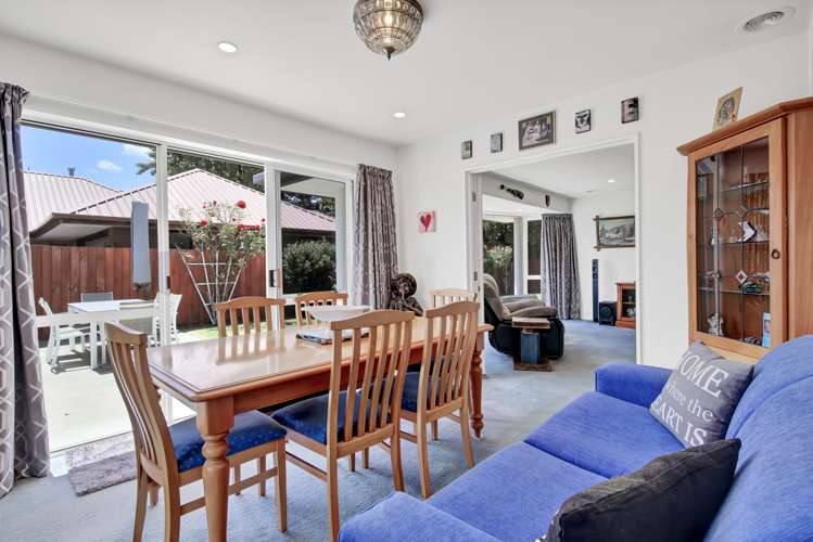 12 Mathias Place Kaiapoi_7