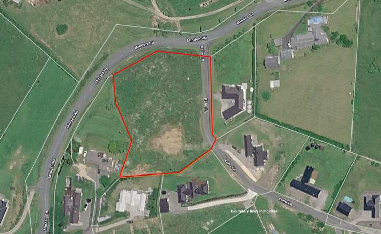 4 Kahu Lane Te Puna_9