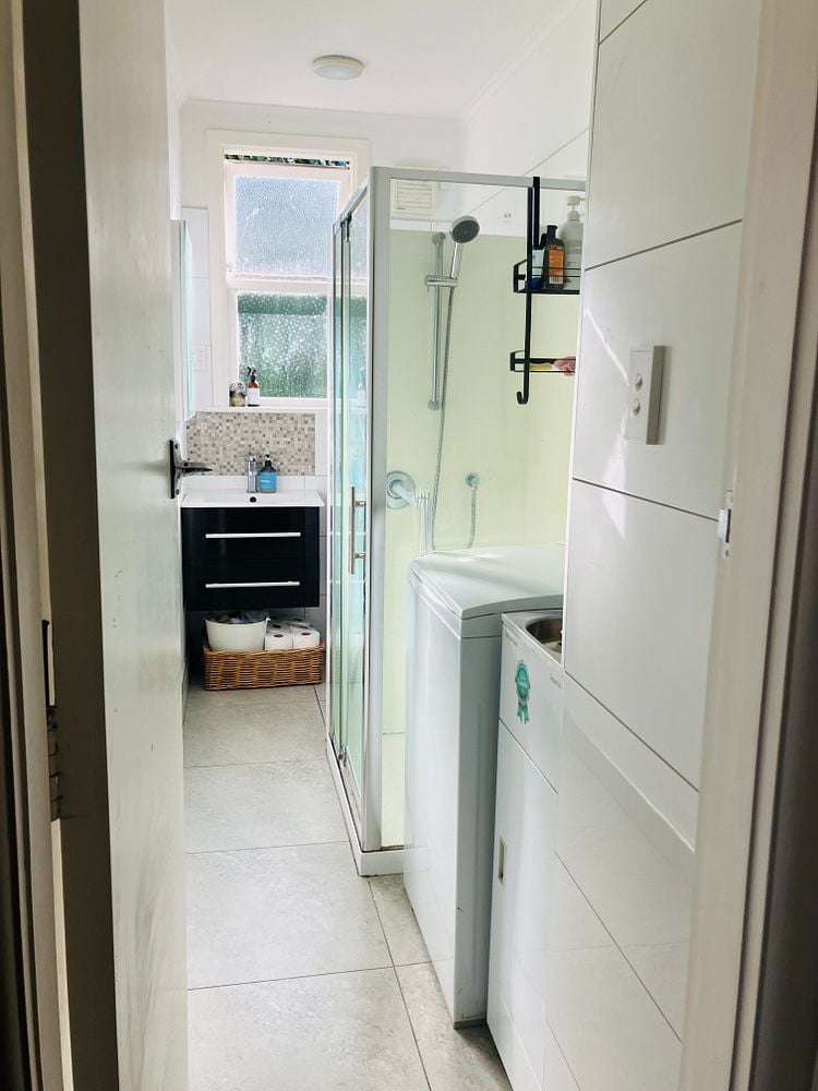 5B Samoa Street Kilbirnie_5