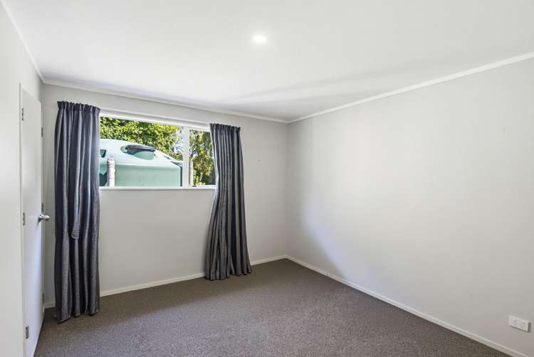 63 South Manakau Road Manakau_16