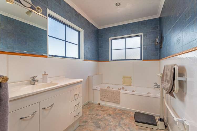 18 Rose Place Awapuni_16