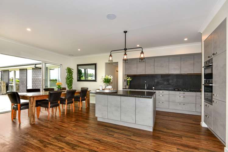 23 Whitcombe Place Darfield_1