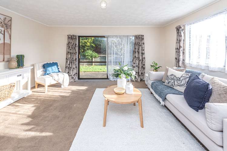 29b Lincoln Road Springvale_6