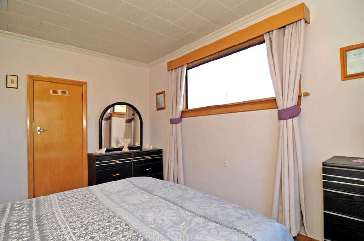 7 Erskine Place Saint Clair_10