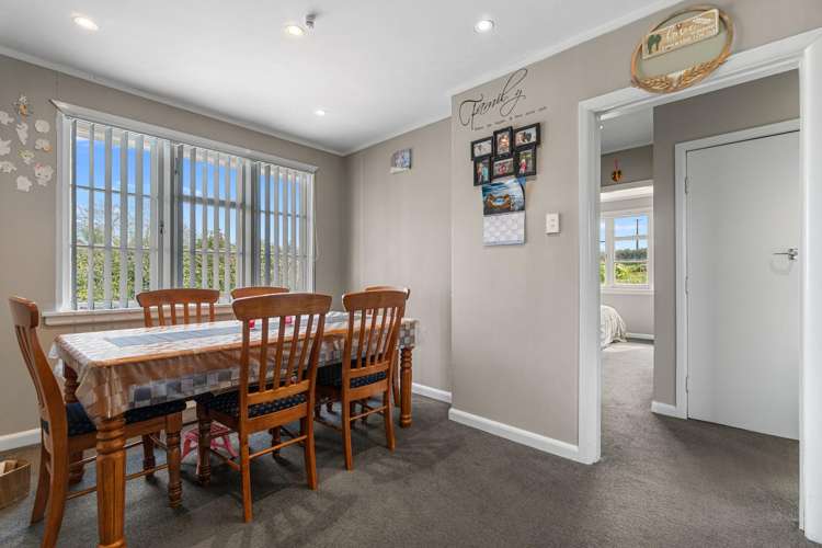 368 Waerenga Road Te Kauwhata_8