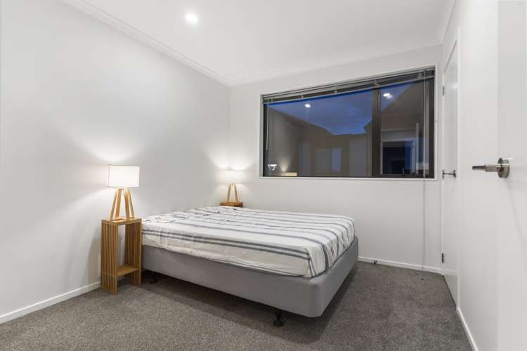26 Wharara Lane Massey_10