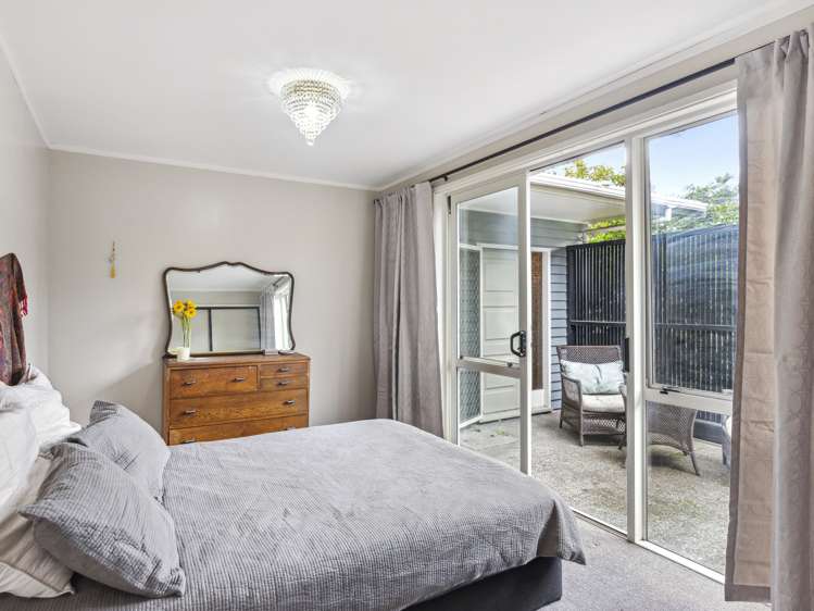 43 Leinster Avenue Raumati South_9