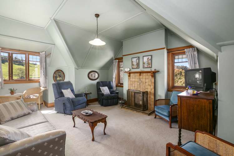 15 and 26 Stenhouse Road, Mount Trotter Palmerston_12