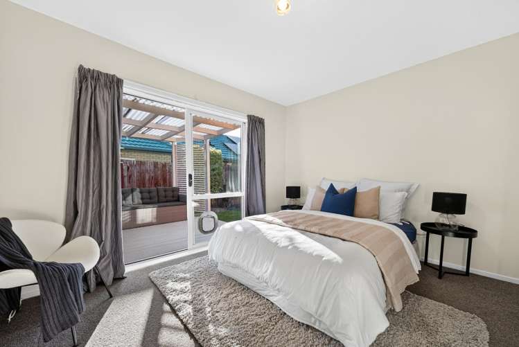 13B Thornhill Place Sockburn_10