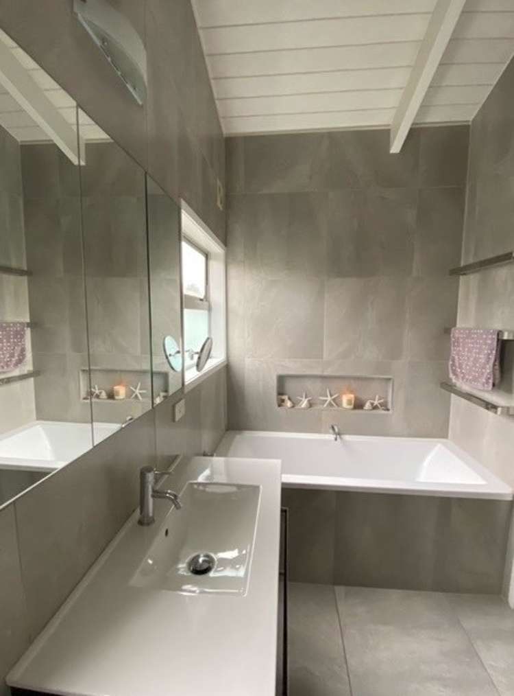 11a Cecil Road Epsom_8