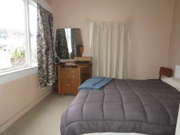 30 Main Street Reefton_8