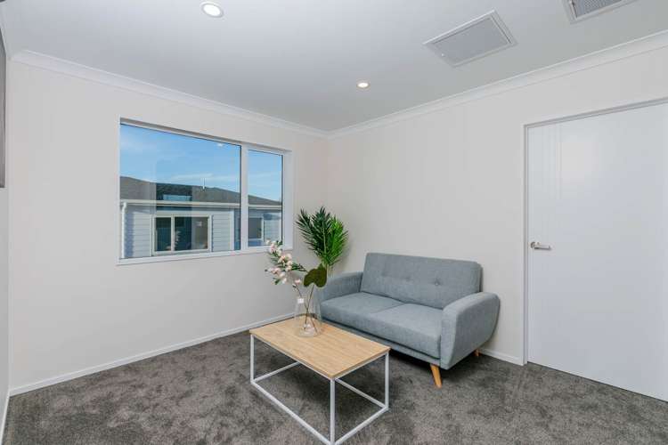 22 Papa Orchard Drive Kumeu_20