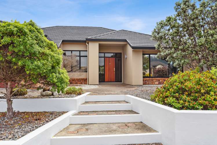 26 Quadrant Heights Paraparaumu_26