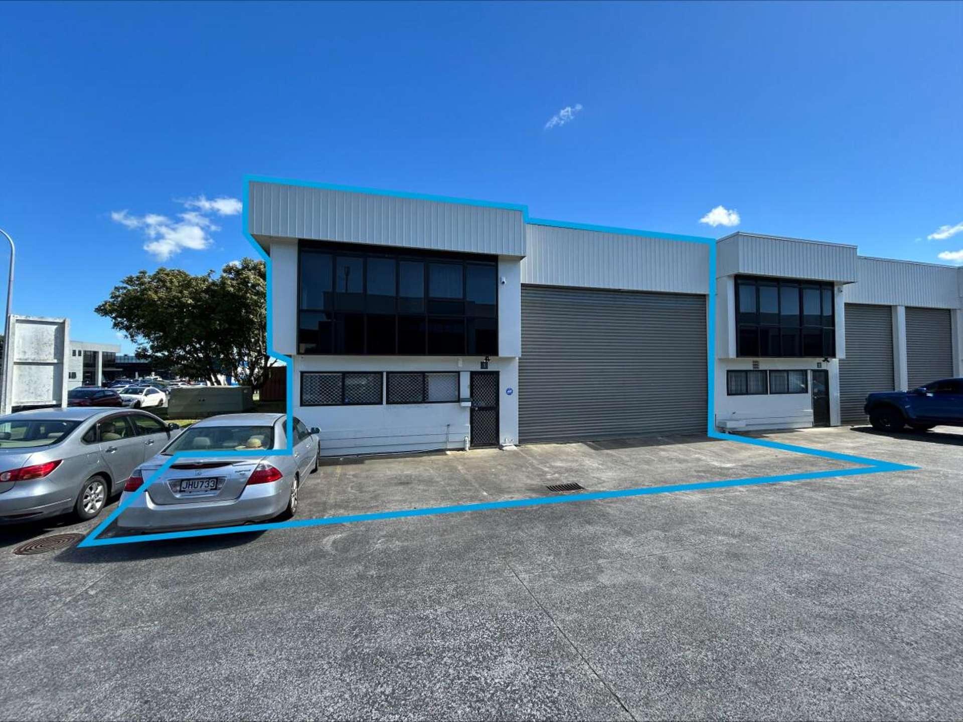 1/4 Kellow Place Wiri_0