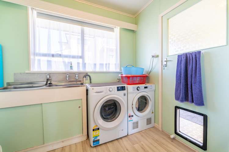 40 Wharfe Street Oamaru_12